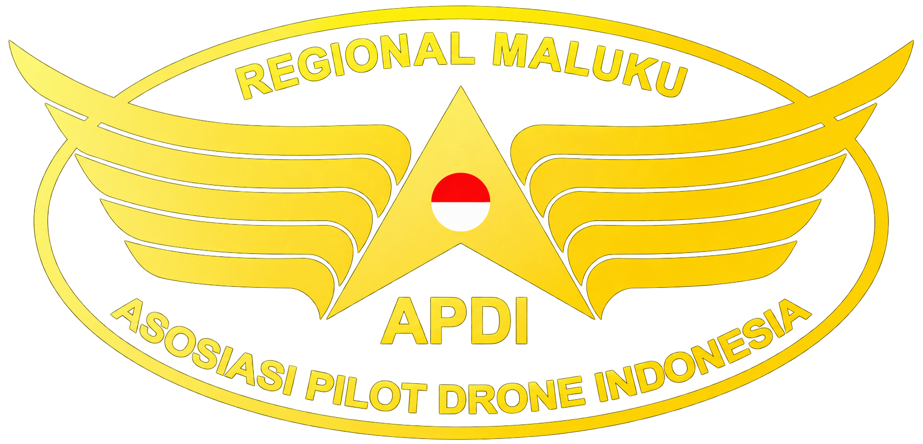 Logo APDI